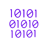 E.164 Standardization & Formatting