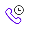 Geolocation & Timezone Enrichment