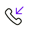 Developer-First REST API