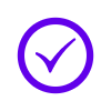 Real-Time Global Validation