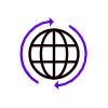 Smart Validation Precision