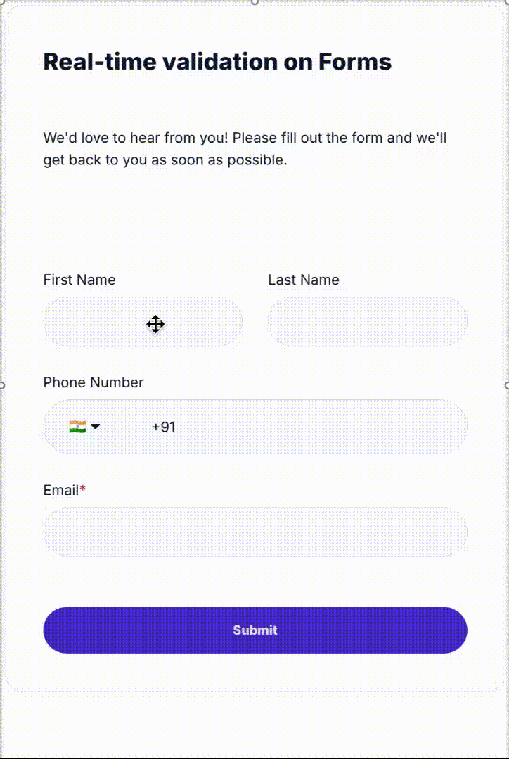 How to Maintain a High-Quality Phone Number Database in 2025