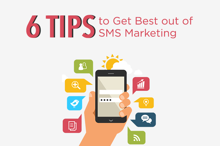 best time to send text campaigns