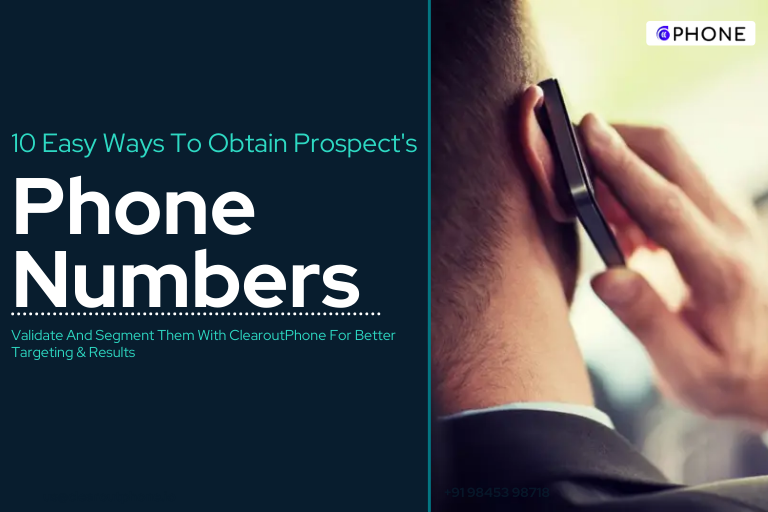 10-easy-ways-to-obtain-phone-numbers-for-marketing-and-sales