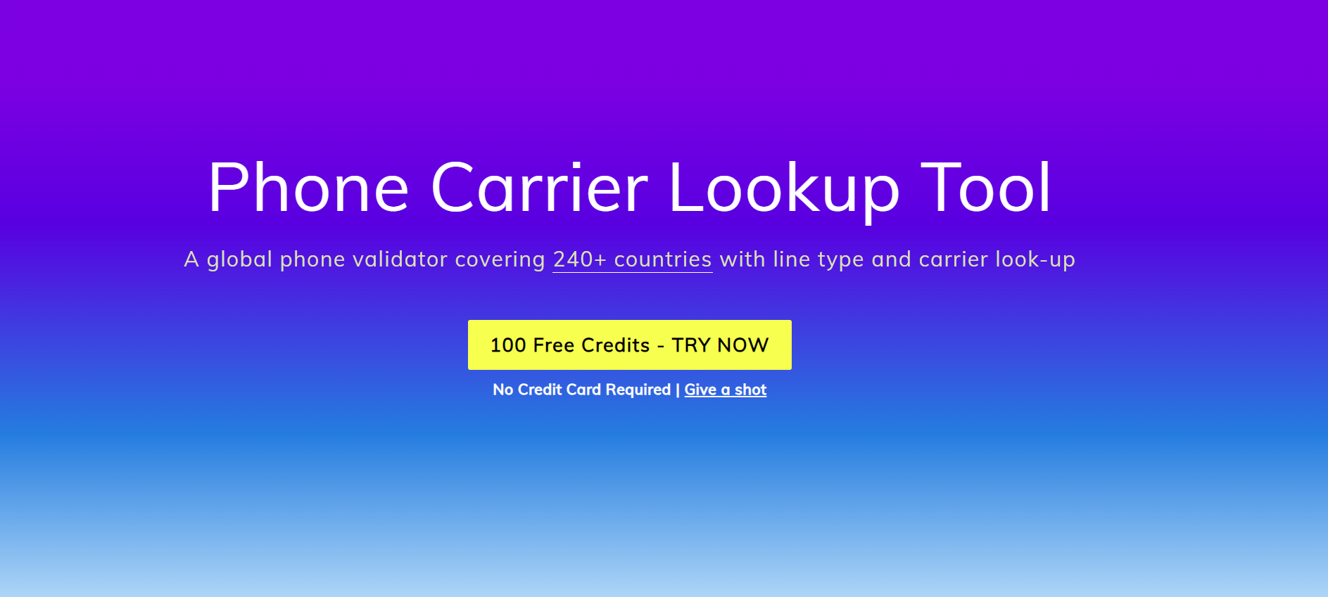 lookup-phone-carrier-free-carrier-lookup-tool-clearoutphone